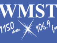 Interview with Dan Manley, WMST – July 15, 2022